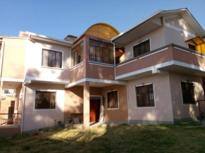Villa Bella 